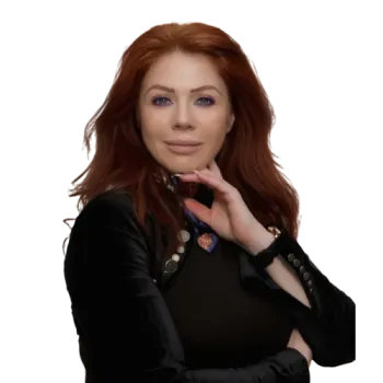 Доротея Петличкова