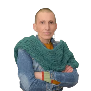 Мина Боева