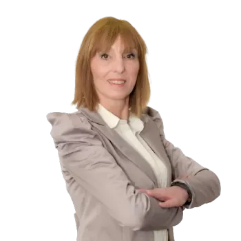 Татяна Димитрова