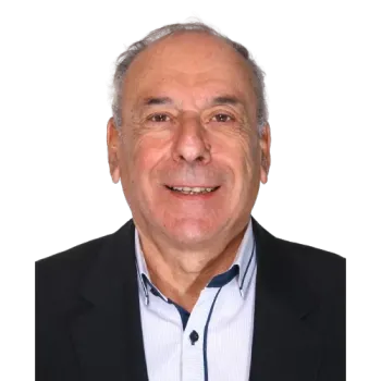 Валентин Градев