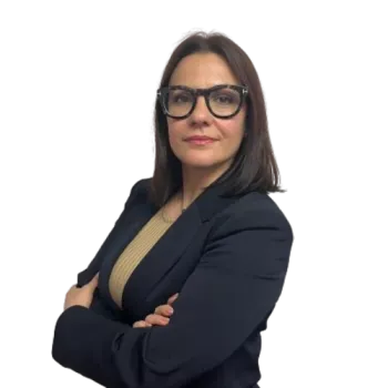 Валентина Кожухарова